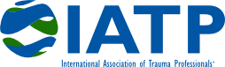 iatp_logo
